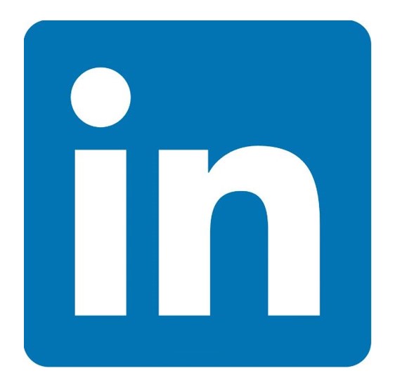 linkedin gwu