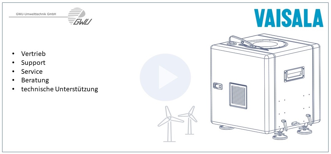 gwu umwelttechnik video leosphere vaisala d 2022